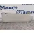 Parasol Izquierdo para Fiat Ducato 250