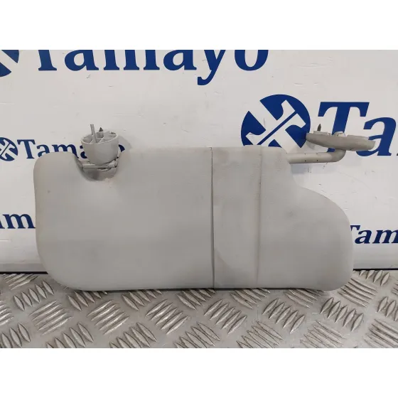 Parasol Izquierdo para Mini Mini (R56)