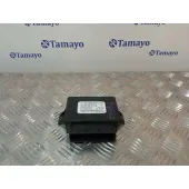 Modulo Electronico para Mercedes-Benz Clase Gla (W156)