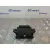 Modulo Electronico para Mercedes-Benz Clase Gla (W156)