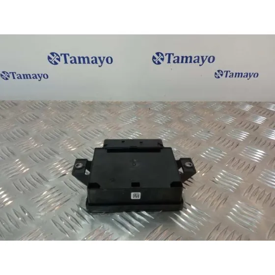 Modulo Electronico para Mercedes-Benz Clase Gla (W156)