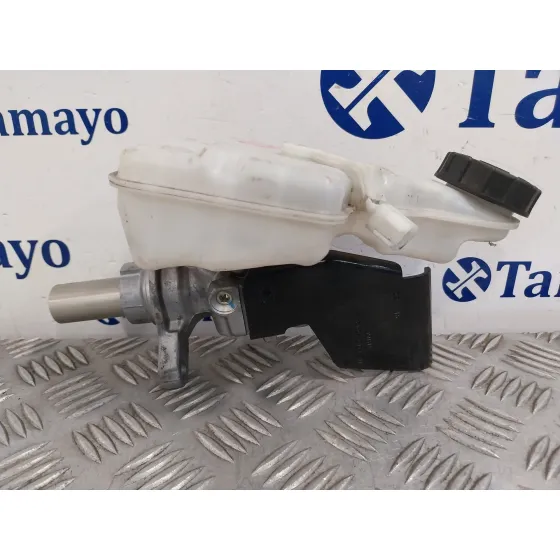 Bomba Freno para Ford Focus (2014-2018)