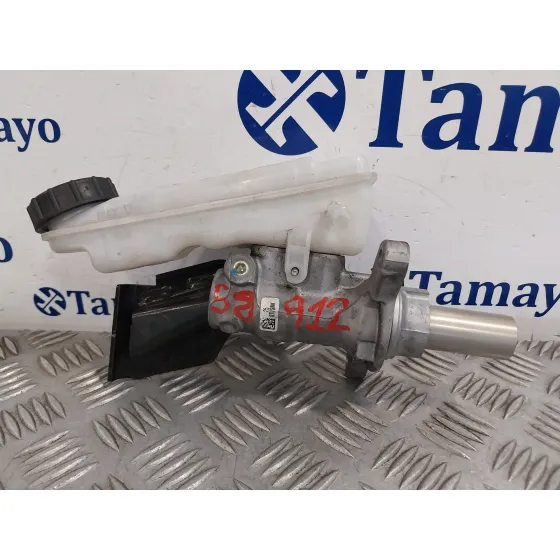 Bomba Freno para Ford Focus (2014-2018)