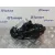 Enfriador Aceite Motor para Mercedes-Benz Clase Gla (W156)
