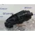 Enfriador Aceite Motor para Mercedes-Benz Clase Gla (W156)