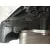 Enfriador Aceite Motor para Mercedes-Benz Clase Gla (W156)