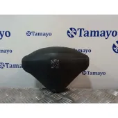 Airbag Delantero Izquierdo para Peugeot 207
