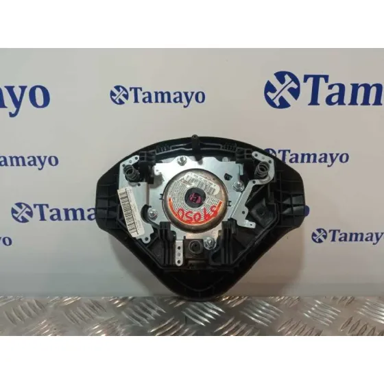 Airbag Delantero Izquierdo para Peugeot 207