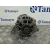 Alternador para Nissan Micra (K12E)