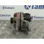Alternador para Nissan Micra (K12E)