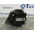 Alternador para Nissan Micra (K12E)