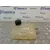 Deposito Expansion para Renault Scenic Iii (Jz0/1_)