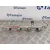 Rampa Inyectora para Mercedes-Benz Clase Gla (W156)