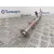 Rampa Inyectora para Mercedes-Benz Clase Gla (W156)