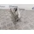 Rampa Inyectora para Mercedes-Benz Clase Gla (W156)