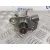 Bomba Inyeccion para Mercedes-Benz Clase Gla (W156)