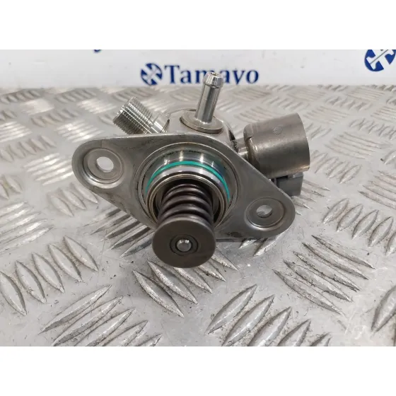 Bomba Inyeccion para Mercedes-Benz Clase Gla (W156)