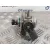 Bomba Inyeccion para Mercedes-Benz Clase Gla (W156)