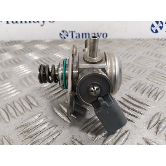 Bomba Inyeccion para Mercedes-Benz Clase Gla (W156)