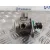 Bomba Inyeccion para Mercedes-Benz Clase Gla (W156)
