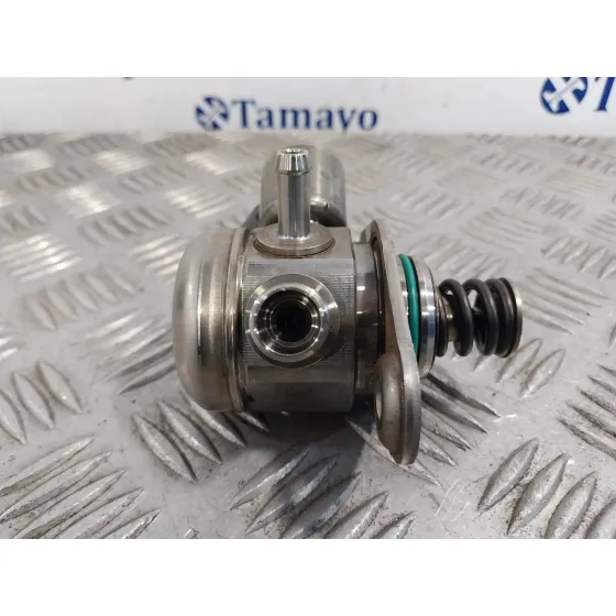 Bomba Inyeccion para Mercedes-Benz Clase Gla (W156)
