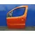 Puerta Delantera Izquierda para Peugeot Partner Kombi