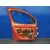 Puerta Delantera Izquierda para Peugeot Partner Kombi