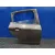 Puerta Trasera Derecha para Peugeot 208