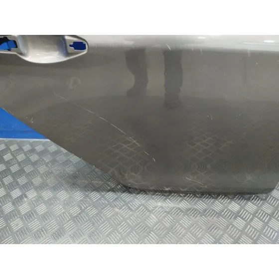 Puerta Trasera Derecha para Peugeot 208