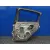 Puerta Trasera Derecha para Peugeot 208