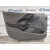 Guarnecido Puerta Delantera Izquierda para Peugeot 208