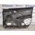Guarnecido Puerta Delantera Izquierda para Peugeot 208