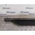 Bandeja Trasera para Renault Scenic Iii