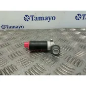 Bomba Limpia para Toyota Avensis Berlina (T25)