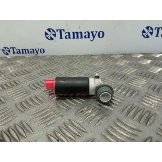 Bomba Limpia para Toyota Avensis Berlina (T25)