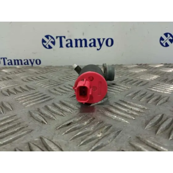 Bomba Limpia para Toyota Avensis Berlina (T25)
