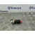 Bomba Limpia para Toyota Avensis Berlina (T25)