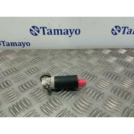 Bomba Limpia para Toyota Avensis Berlina (T25)
