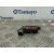 Bomba Limpia para Toyota Avensis Berlina (T25)