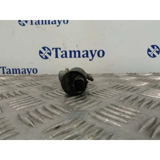 Bomba Limpia para Toyota Avensis Berlina (T25)
