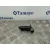 Bomba Limpia para Toyota Avensis Berlina (T25)