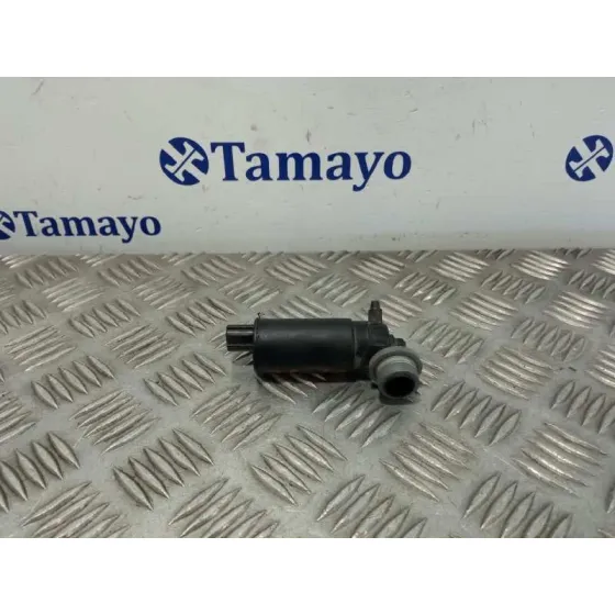 Bomba Limpia para Toyota Avensis Berlina (T25)