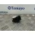 Motor Apertura Trampillas Climatizador para Renault Megane Ii Berlina 3P