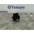 Motor Apertura Trampillas Climatizador para Renault Megane Ii Berlina 3P