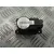 Motor Apertura Trampillas Climatizador para Renault Megane Ii Berlina 3P