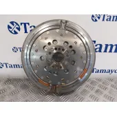 Volante Motor Bi-Masa para Mercedes-Benz Clase Gla (W156)