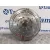 Volante Motor Bi-Masa para Mercedes-Benz Clase Gla (W156)