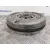 Volante Motor Bi-Masa para Mercedes-Benz Clase Gla (W156)