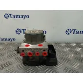 Abs para Dacia Sandero