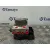 Abs para Dacia Sandero